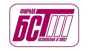 ООО ФИРМА БСТ-3